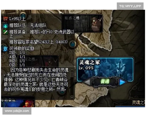 如何高效利用DNF疲劳蓄电池提升游戏进度与收益的实用技巧 如何高效利用DNF疲劳蓄电池提升游戏进度与收益的实用技巧