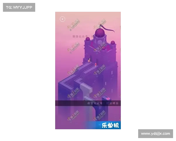 快速找到锦绣谷传送门入口的有效途径与技巧解析 快速找到锦绣谷传送门入口的有效途径与技巧解析