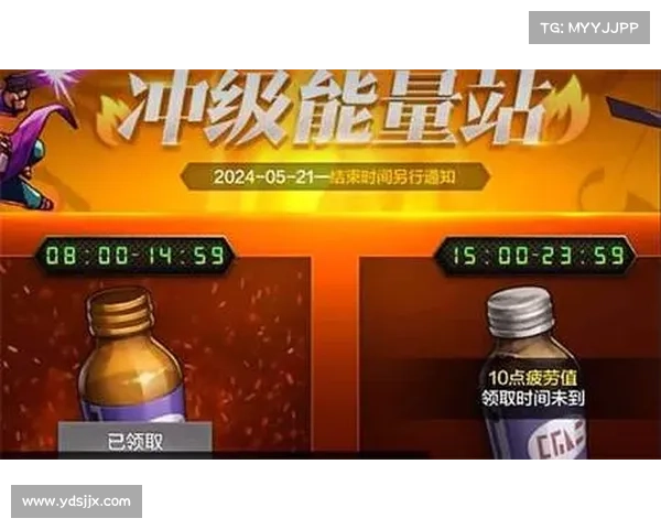 《DNF疲劳蓄电池使用中的常见问题及解决方法分析》 《DNF疲劳蓄电池使用中的常见问题及解决方法分析》
