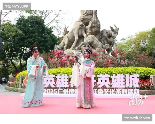 卧龙吟:魏国风云英雄新篇章 卧龙吟:魏国风云英雄新篇章