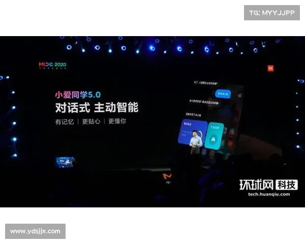 提升MorphVox Pro使用体验的五大技巧,让你的语音更具震撼力 提升MorphVox Pro使用体验的五大技巧,让你的语音更具震撼力