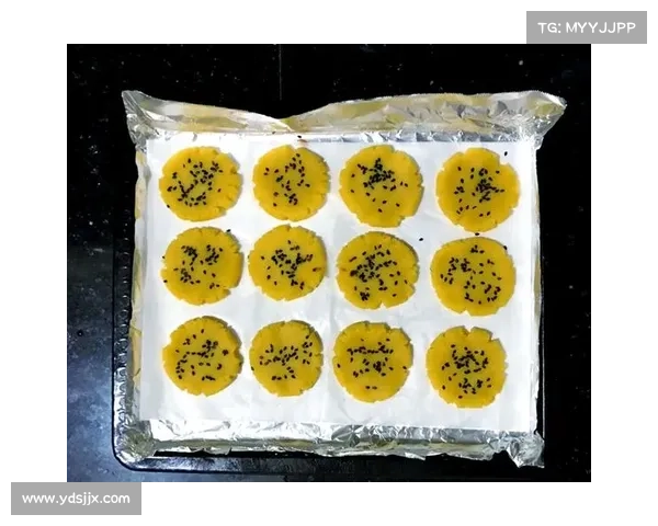 如何制作美味灌香糖的详细步骤及技巧分享 如何制作美味灌香糖的详细步骤及技巧分享