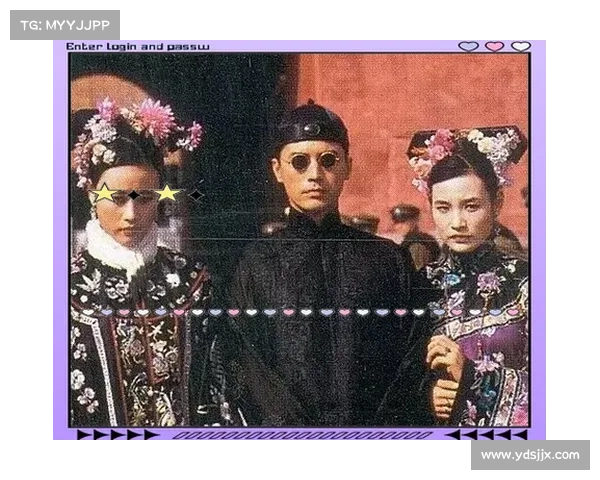 如何从普通人到传奇人物的蜕变之路与成功秘诀 如何从普通人到传奇人物的蜕变之路与成功秘诀