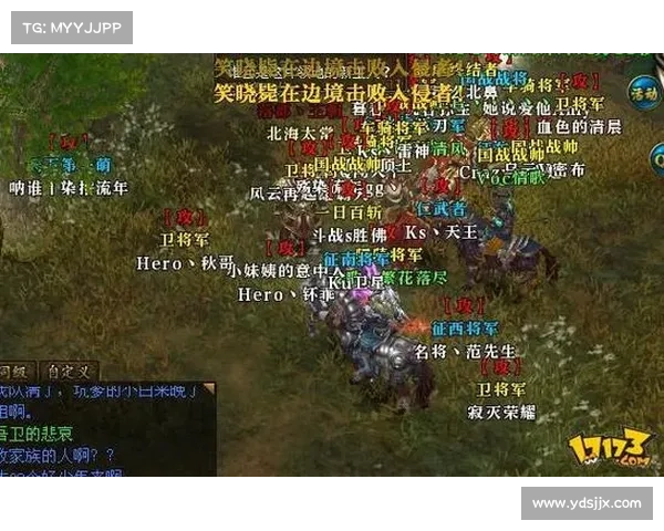 如何通过日常活动与战斗提升《御龙在天》中的功勋荣耀获取效率 如何通过日常活动与战斗提升《御龙在天》中的功勋荣耀获取效率