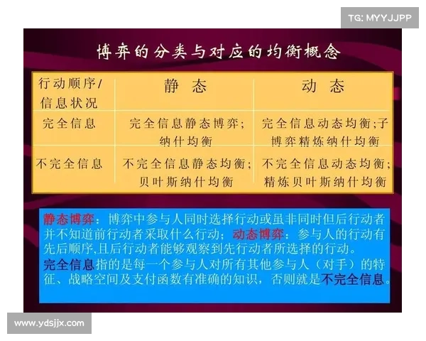 战术运用中的心理博弈与对抗技巧在实战中的应用与思维策略 战术运用中的心理博弈与对抗技巧在实战中的应用与思维策略