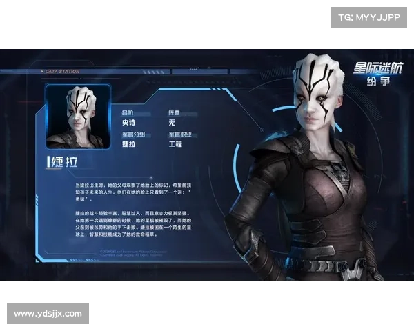 银河之争五大星际势力纷争背后的权力博弈与文明冲突