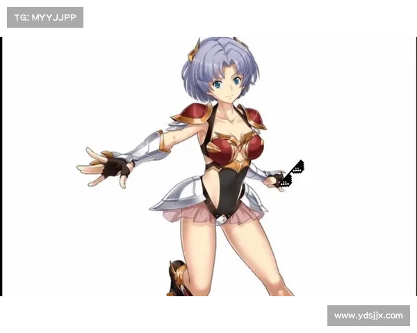 《梦幻模拟战4新手快速提升攻略从基础到进阶技巧详解》