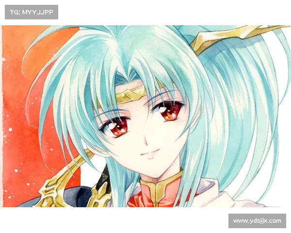 梦幻模拟战4新手攻略：七大成功秘诀助你轻松上手成为高手