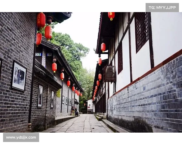 轻风山旅游攻略：是否值得一去及最佳前往方式揭秘