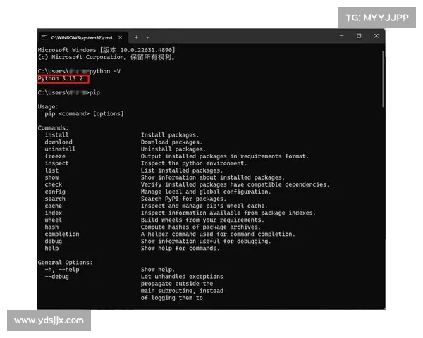 仙剑奇侠传五安装与配置全攻略轻松上手的详细步骤解析