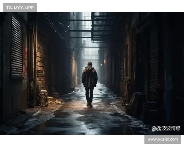 警惕生活中的致命错误与隐形陷阱避免让自己陷入无法自拔的困境 警惕生活中的致命错误与隐形陷阱避免让自己陷入无法自拔的困境