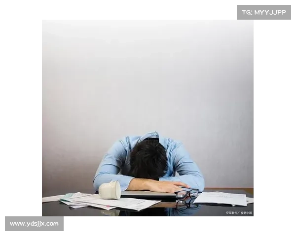 生活中那些看似微不足道却可能导致严重后果的致命错误