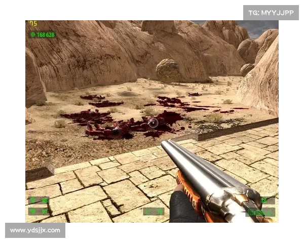 全面解析提升英雄萨姆HD战力的高效实用技巧与进阶策略