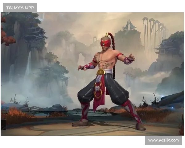 掌握英雄联盟补偿地址查询技巧与方法全面指南