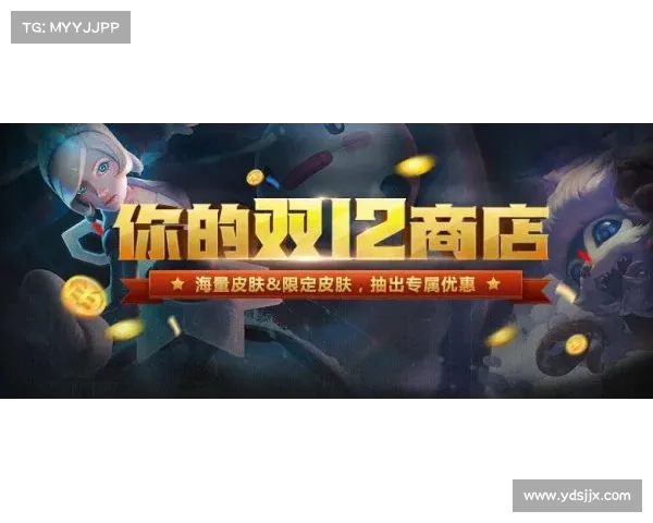 选择火龙帝国下载的五大理由让你立刻行动起来