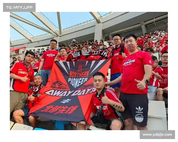 一起来畅谈英联杯精彩赛事与足球魅力共享之旅