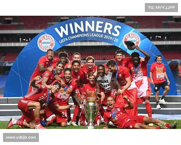 为何德甲诸强始终难以撼动拜仁慕尼黑长期统治地位之谜 为何德甲诸强始终难以撼动拜仁慕尼黑长期统治地位之谜