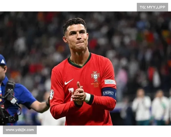 从韧性角度剖析葡萄牙队表现与C罗竞技状态之间的深层联系