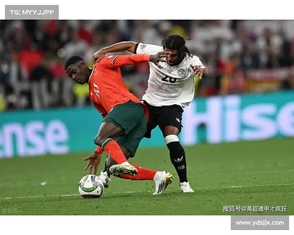 努诺门德斯盛赞葡萄牙胜利展望球队未来发展与团结力量