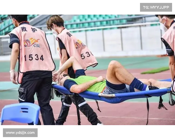 中国男足与日本队历年正式比赛时间及结果全记录汇总分析