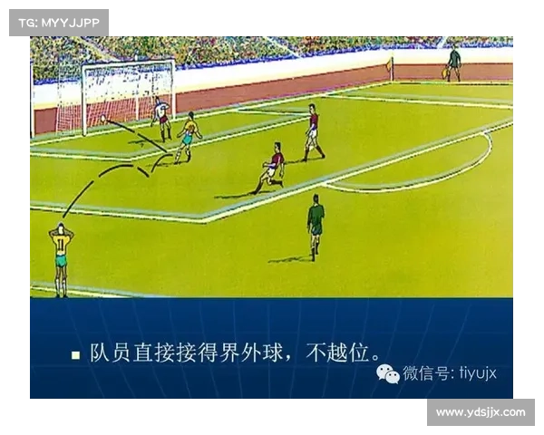 从足球规则统一到现代管理体系浅析英国足总的起源与发展