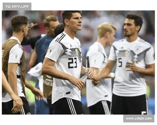 关于巴舒亚伊语言你可能不知道的十个冷门又有趣的奇闻趣事 关于巴舒亚伊语言你可能不知道的十个冷门又有趣的奇闻趣事