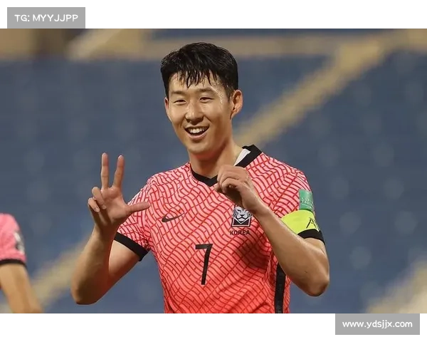 卡塔尔国足苦主背后原因深度解析及其对亚洲足球格局的影响