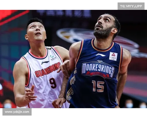 哈达迪不退役的五大关键因素分析揭秘篮球老将如何延续职业生涯