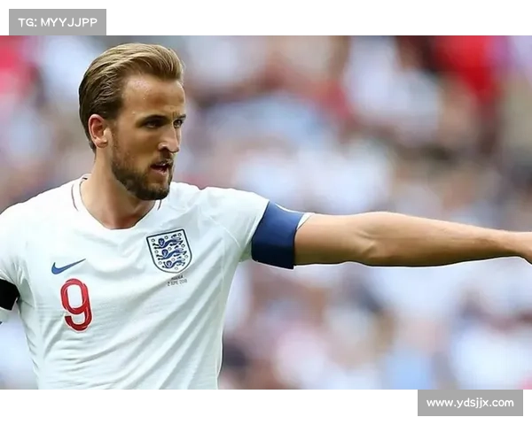 哈里凯恩首次入选英格兰国家队的时间和背景揭秘