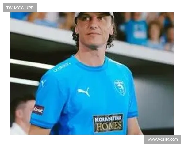 大卫路易斯：从后卫到中场的多面手与战术变革者