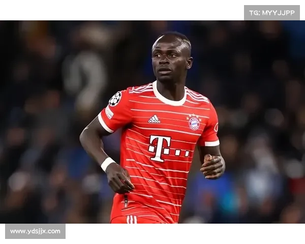 如何判断萨迪奥·马内何时回归拜仁慕尼黑并恢复最佳状态