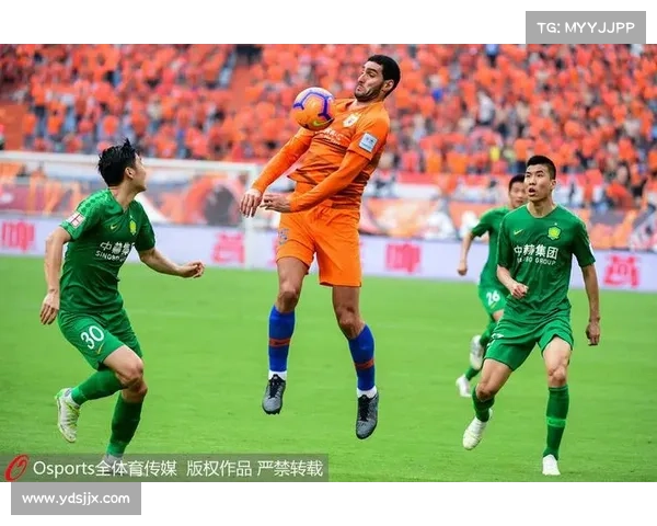 如何理解澳大利亚足协杯加时赛规则与战术运用分析