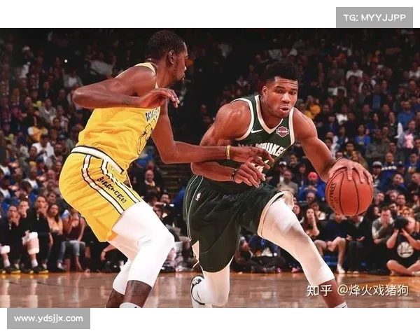 字母哥篮球生涯与国家归属的双重身份探析