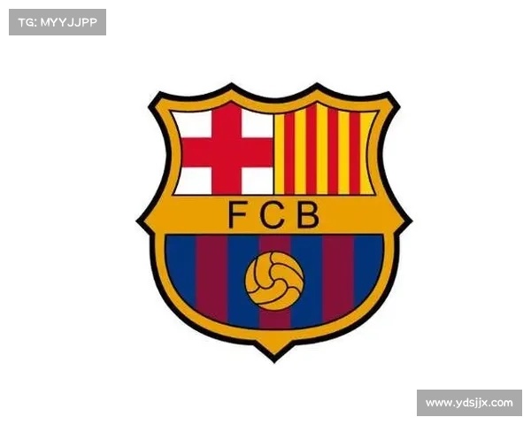 巴塞罗那足球俱乐部全方位解析从入门到精通的全面指南
