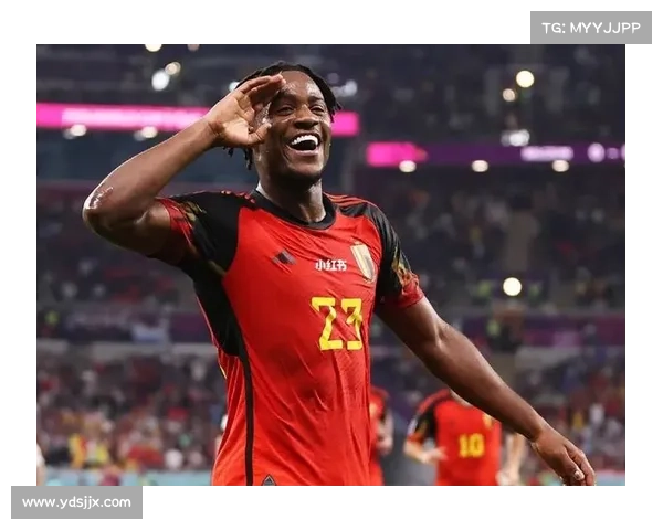 巴舒亚伊使用的语言背景及其对足球生涯的影响分析