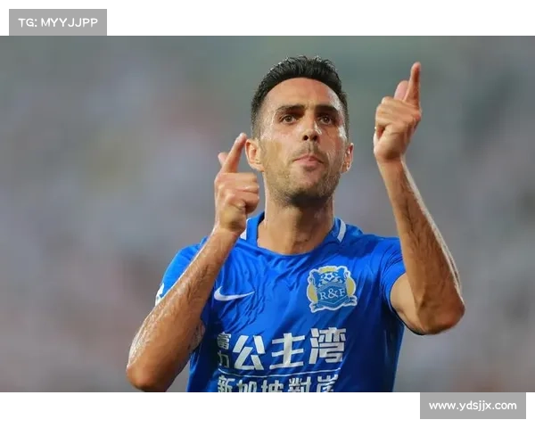 扎哈维宣布退役对世界足球格局和中国足球影响的深度解析