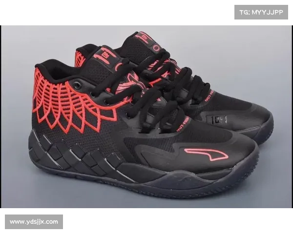 拉梅尔鲍尔为何被称为三球背后的故事和原因分析