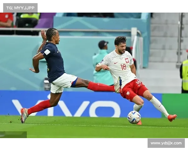 2023法国对阵波兰比赛五大看点分析