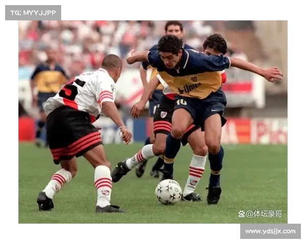 为什么选择足球虚拟队？深度解析其优势与发展潜力