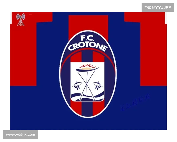 从欧冠到意甲全面透视欧洲足球联赛结构与竞技特点深度比较纵览研 从欧冠到意甲全面透视欧洲足球联赛结构与竞技特点深度比较纵览研