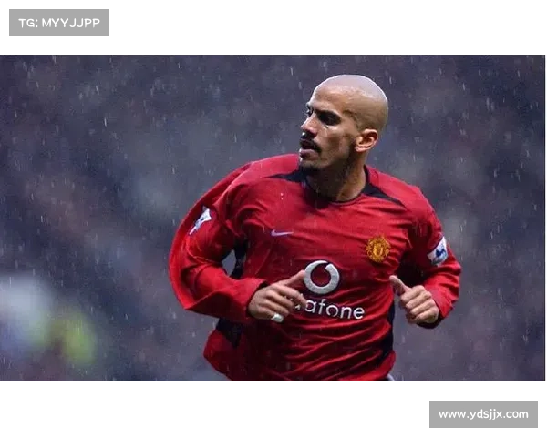 全面深度探索曼联弗兰巅峰技艺奥秘与成长轨迹全景解读精彩旅程谱 全面深度探索曼联弗兰巅峰技艺奥秘与成长轨迹全景解读精彩旅程谱