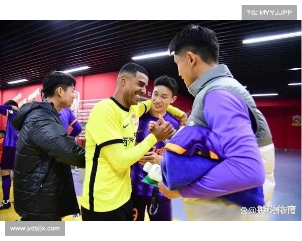 冬窗转会开启时间将至你是否已经为新赛季阵容变化做好全面准备呢