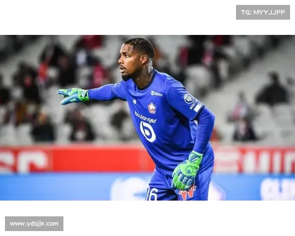 围绕法甲联赛决赛关键赛事时间的详尽梳理与赛场精彩深度全景回顾