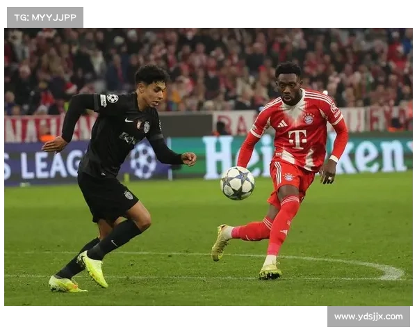 拜仁慕尼黑体育场命名的历史渊源与文化象征探析