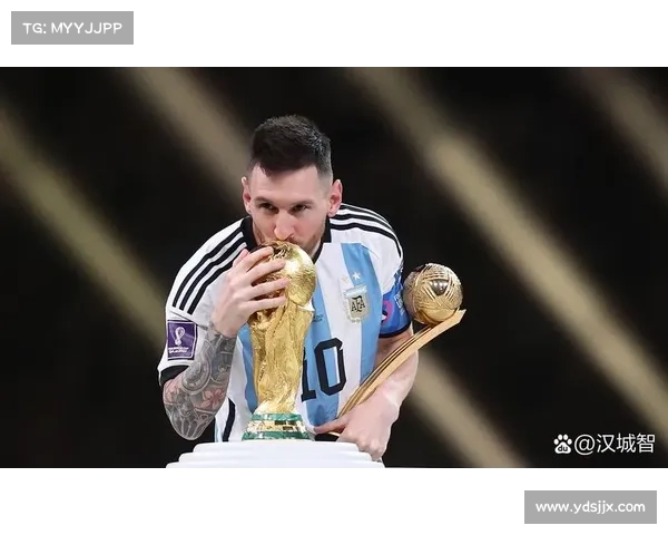 探究美洲杯冠军诞生背后的关键因素与精彩历程