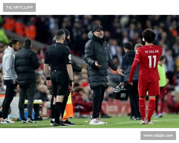 探讨英超联赛停摆背景及重启时间前景与影响深度全面分析展望研判