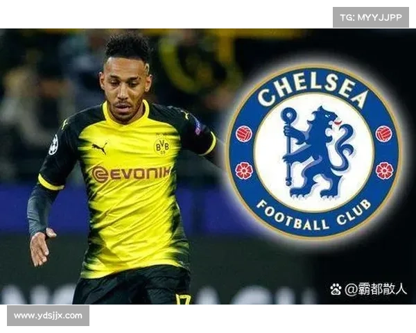 揭秘奥巴梅扬为何始终无缘法国国家队背后的真实原因