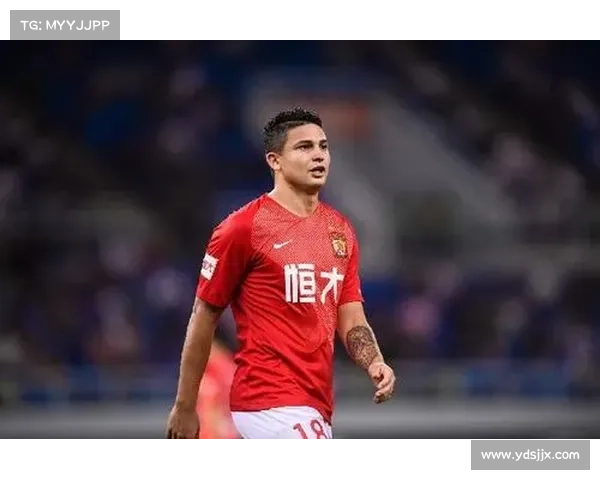 揭秘浦和红钻亚冠征途背后奋进力量与铸就终极辉煌的关键密码之路