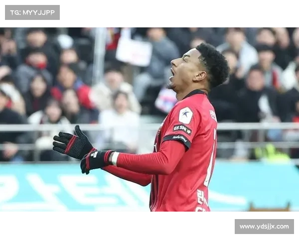 林加德被调侃的五大原因揭示昔日天才为何沦为球迷笑谈