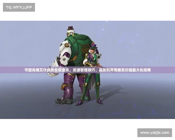 梅西掌控小型赛事稳步夺冠的关键实战技巧全方位解析全面指南策略